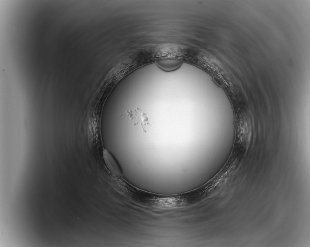 X0000097870473200803211318