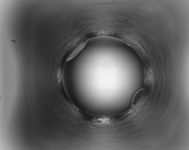 X0000097870478200803211318