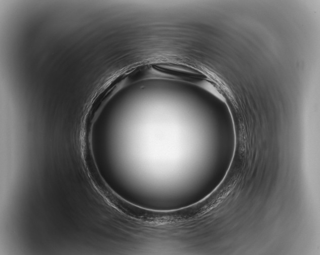 X0000097870485200803211317