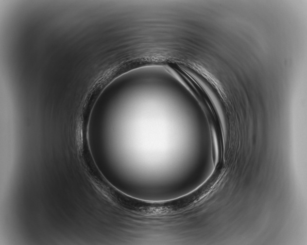 X0000097870493200803211317