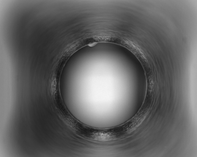 X0000097870498200803211317