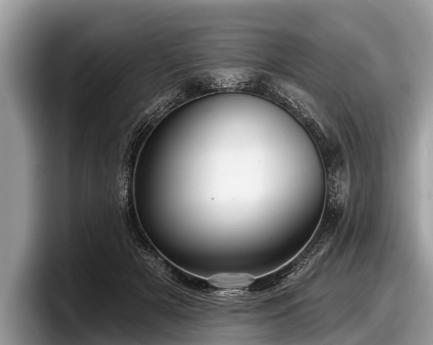 X0000097870505200803211317