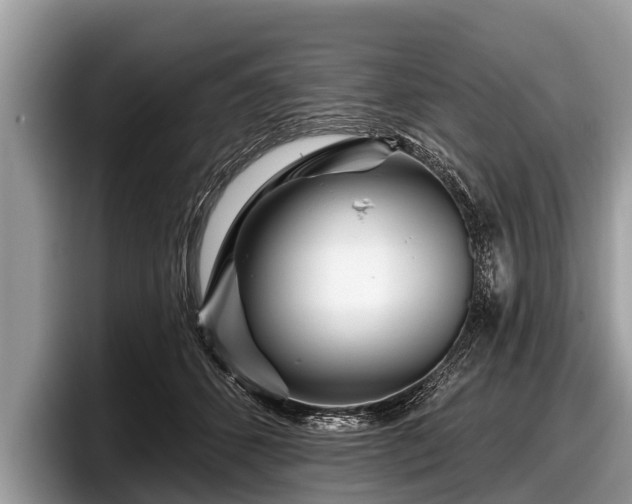 X0000097870512200803211317