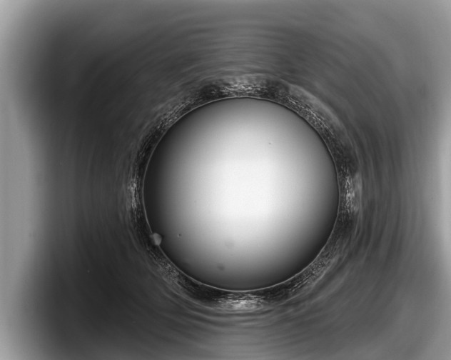 X0000097870514200803211317