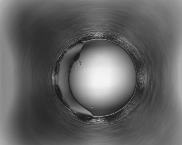 X0000097870516200803211317