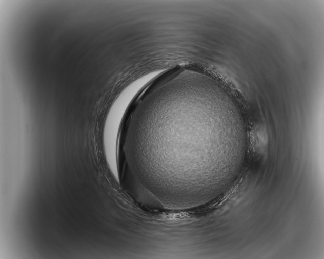 X0000097870517200803211317