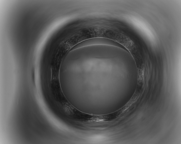 X0000097870526200803211317