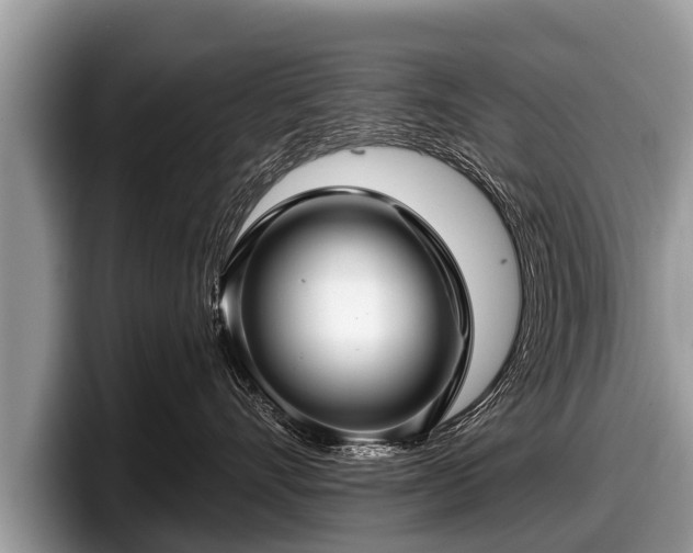 X0000097870528200803211317