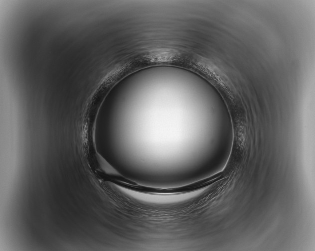 X0000097870543200803211316
