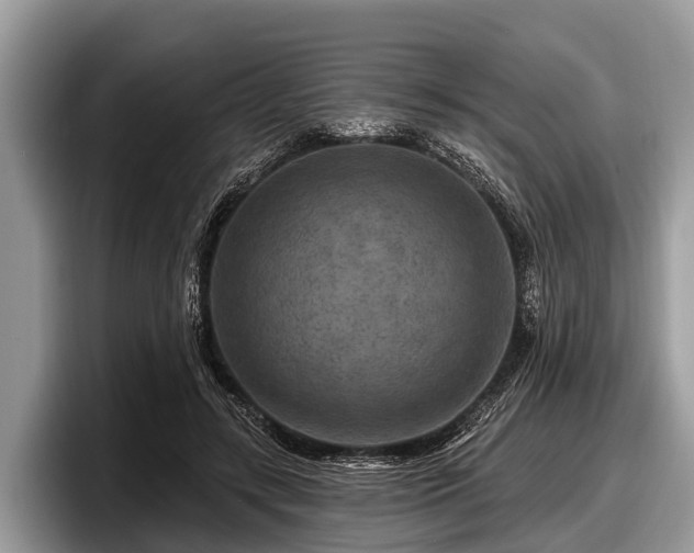 X0000097870547200803211316