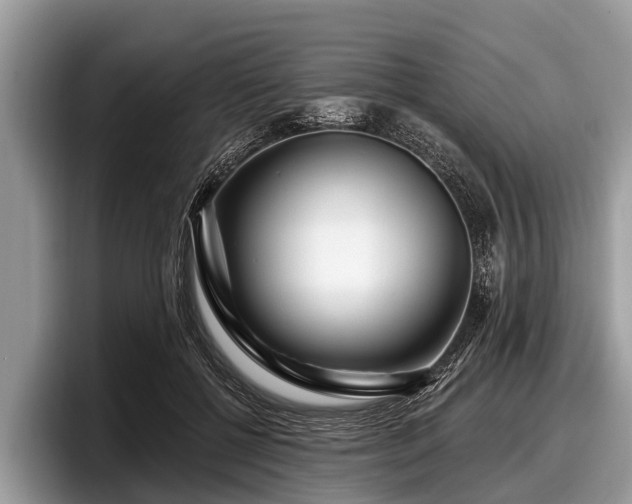 X0000097870552200803211316