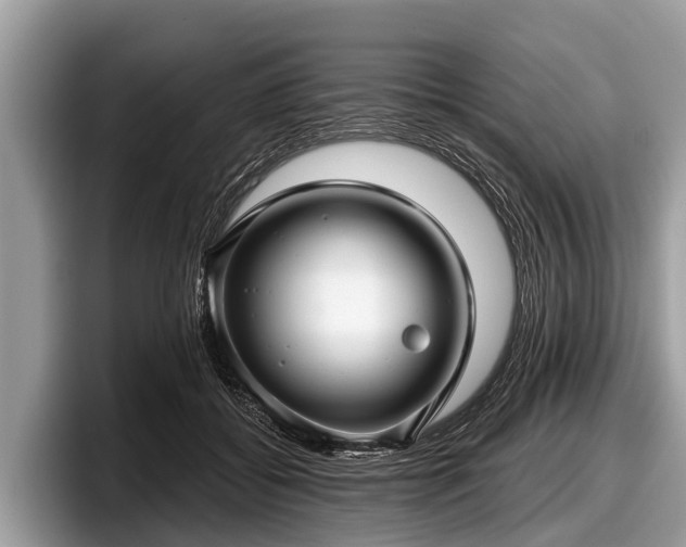 X0000097870556200803211316