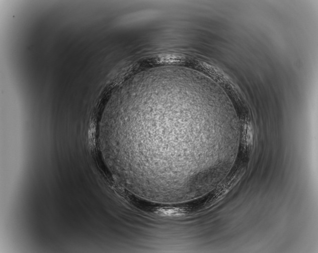 X0000097870557200803211316