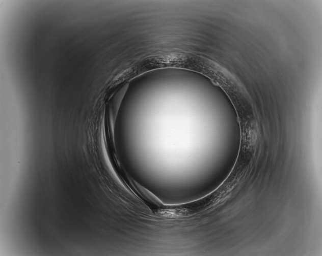 X0000097870558200803211316