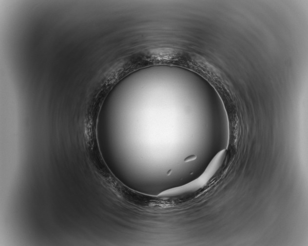 X0000097870559200803211316