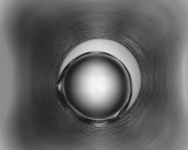 X0000097870560200803211316