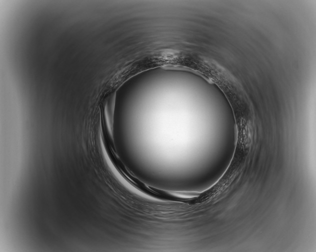 X0000097870562200803211316