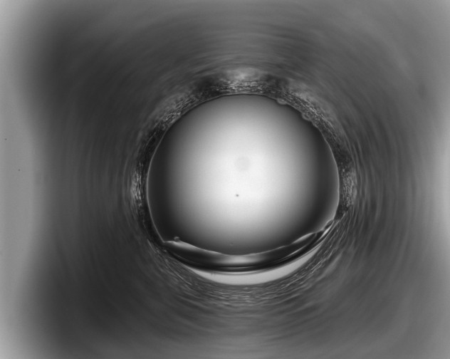 X0000097870571200803211316