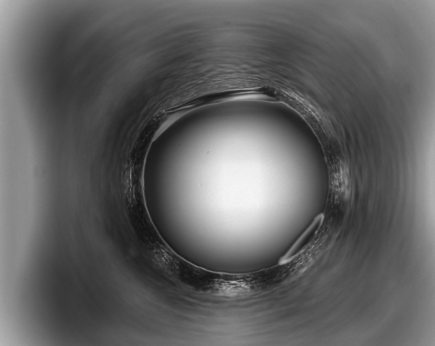 X0000097870572200803211316