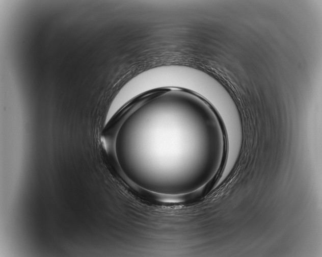 X0000097870576200803211317