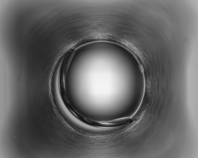 X0000097870581200803211316