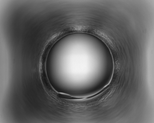 X0000097870587200803211316