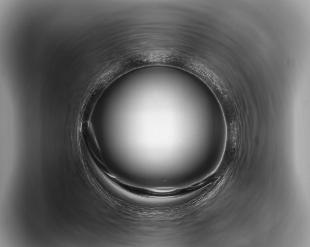 X0000097870589200803211316