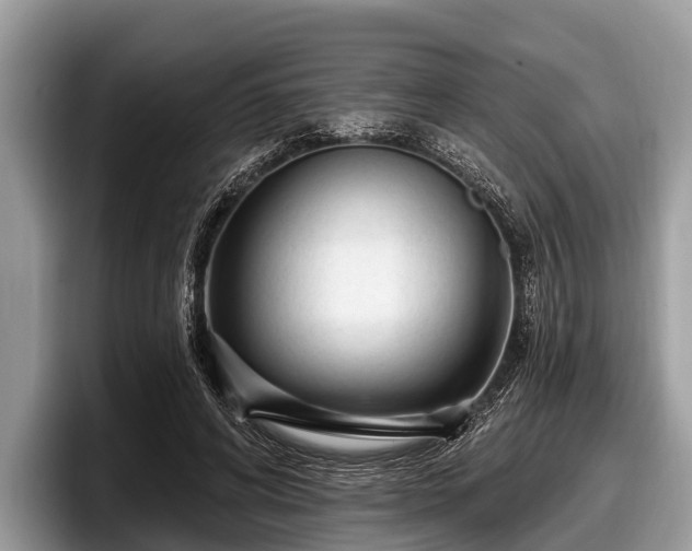 X0000097870592200803211316