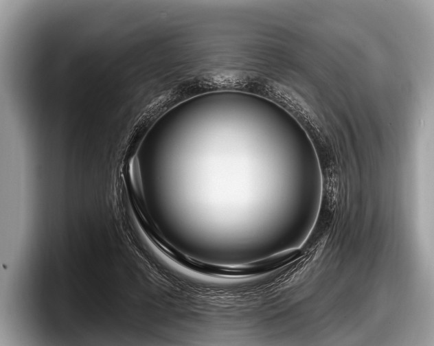 X0000097870593200803211316