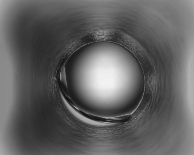 X0000097870601200803211316