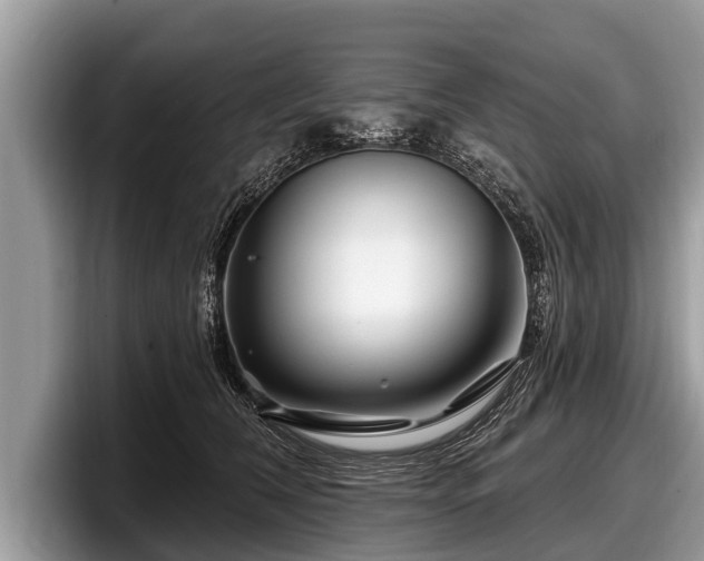 X0000097870612200803211315