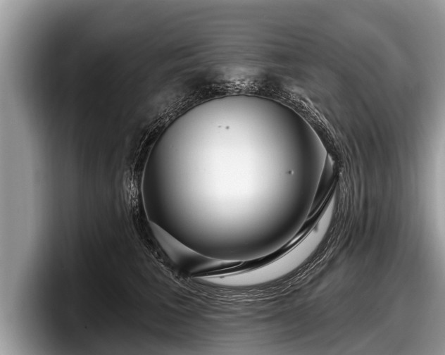 X0000097870613200803211315
