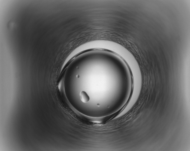 X0000097870614200803211315