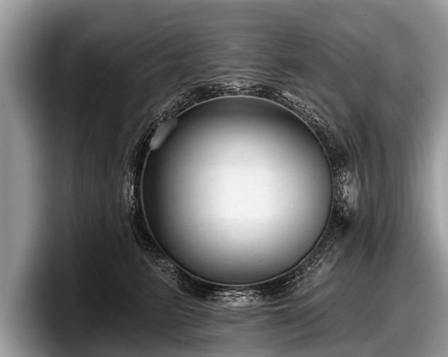 X0000097870615200803211315