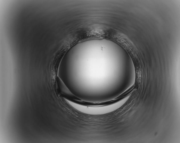 X0000097870617200803211315