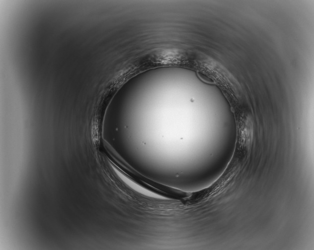 X0000097870620200803211315