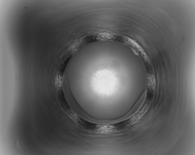 X0000097870621200803211315