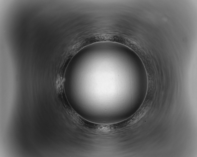 X0000097870624200803211315