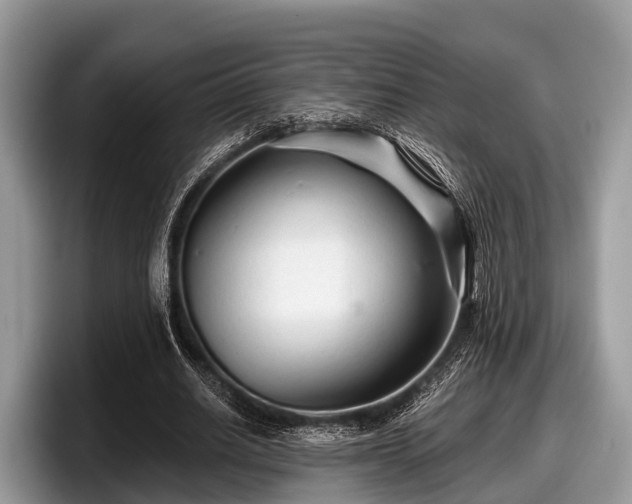 X0000097870630200803211315