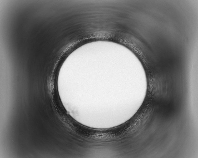 X0000097870632200803211315