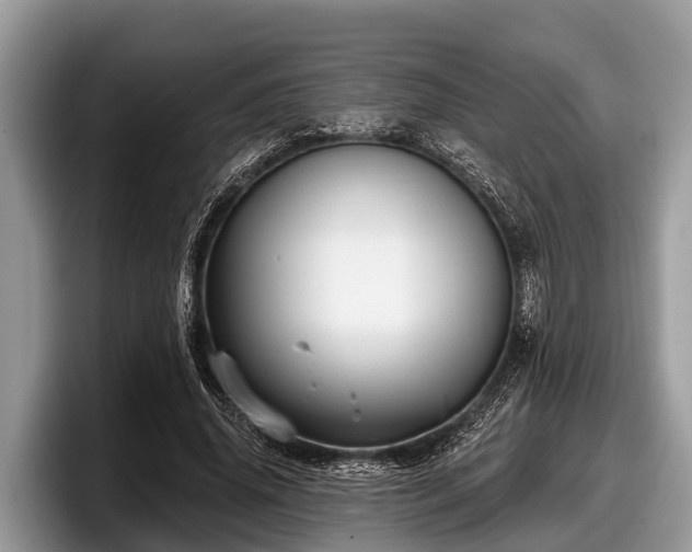 X0000097870636200803211315