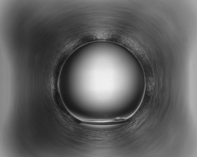 X0000097870639200803211315