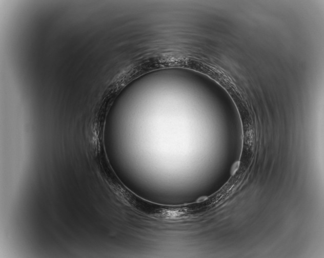 X0000097870662200803211315