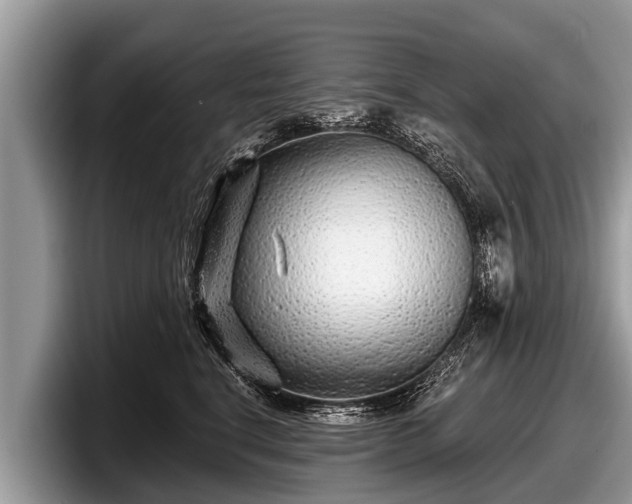 X0000097870664200803211315