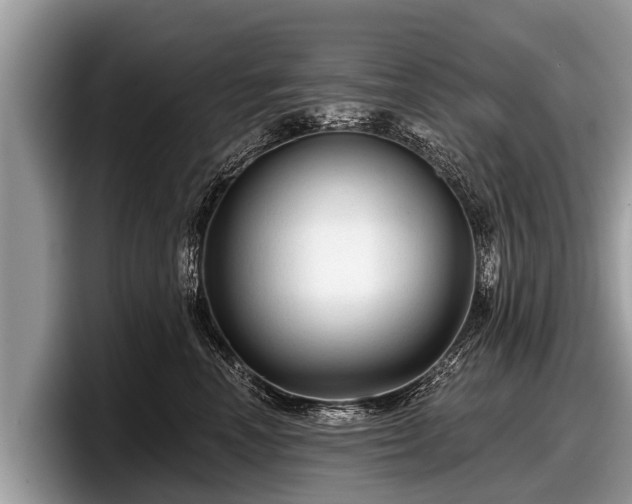 X0000097870666200803211315