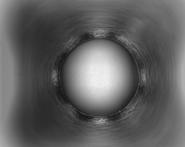 X0000097870667200803211315