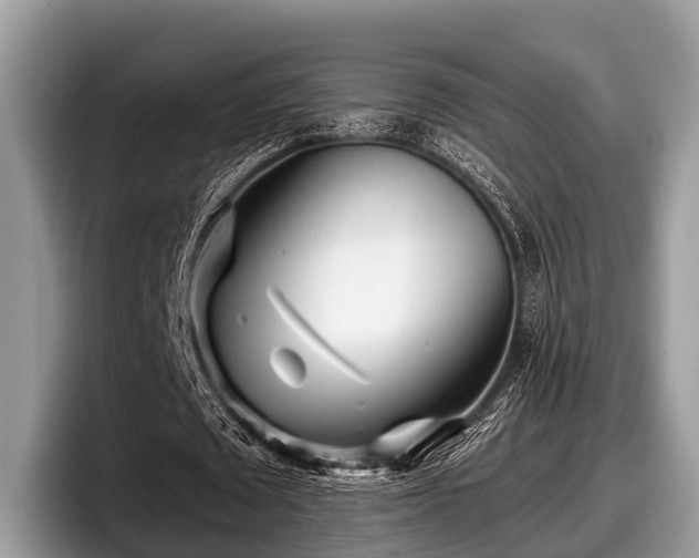 X0000097870673200803211315