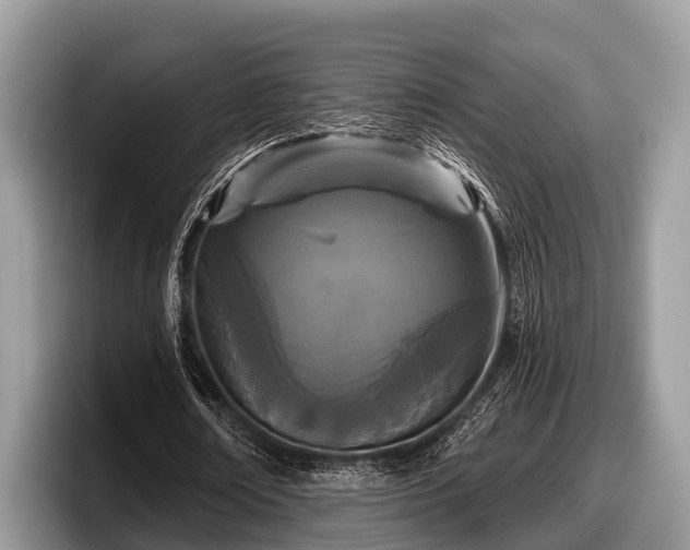 X0000097870674200803211315