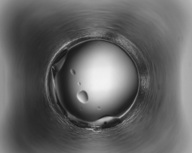 X0000097870676200803211315