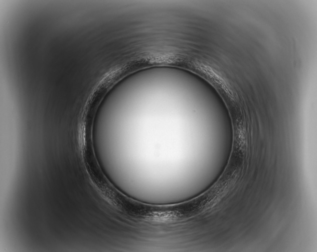 X0000097870686200803211314